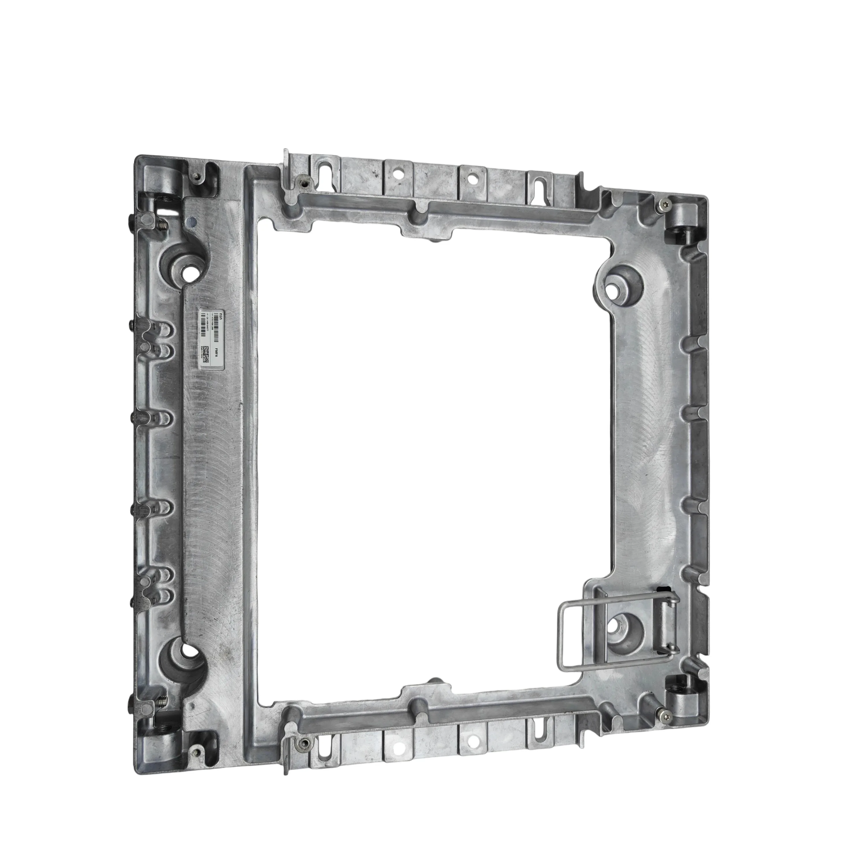 FMFA 470149A Flexi Multiradio RRU/BBU Machine Frame Installation Fixed Bracket Base FMFA-boxintelecom