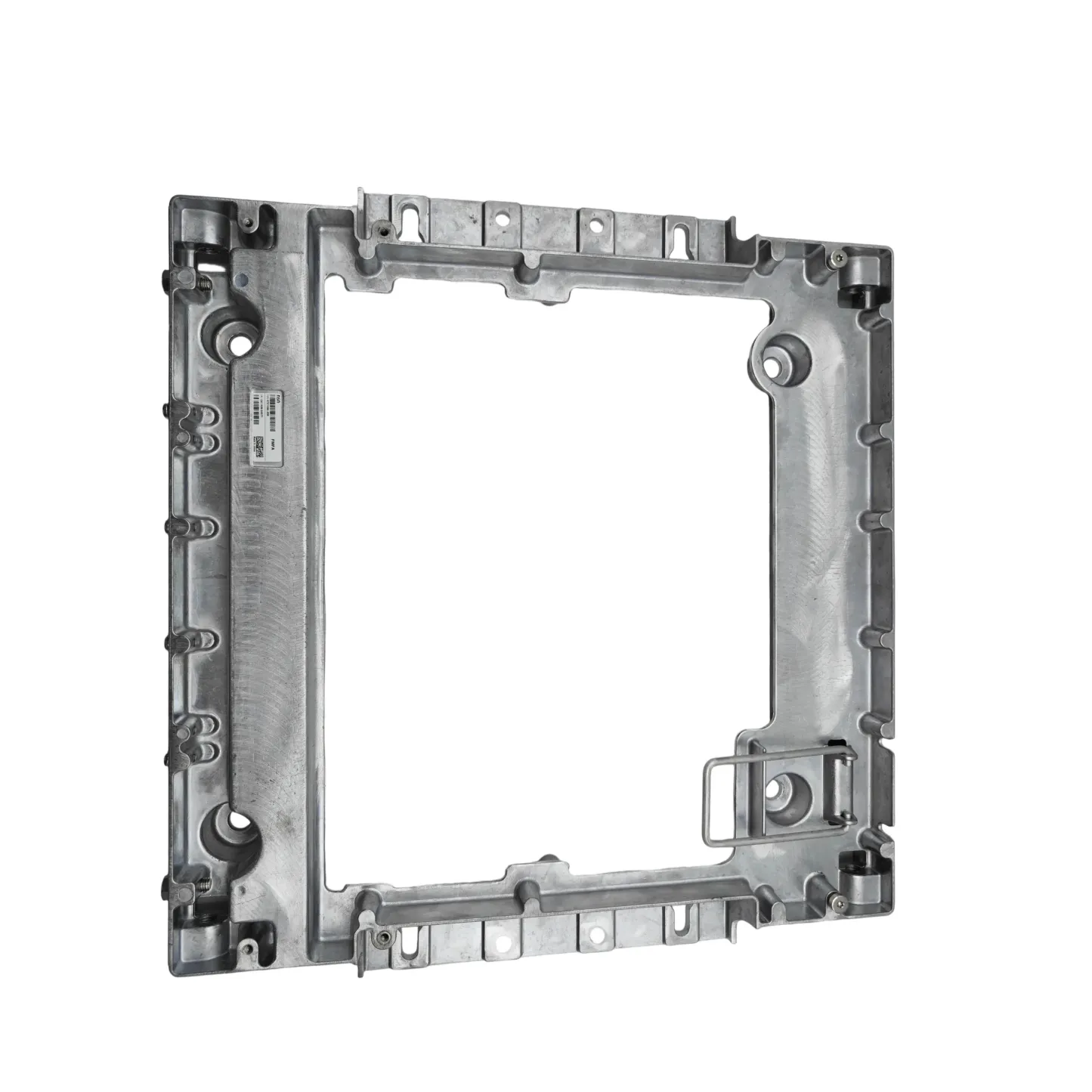 FMFA 470149A Flexi Multiradio RRU/BBU Machine Frame Installation Fixed Bracket Base FMFA-boxintelecom