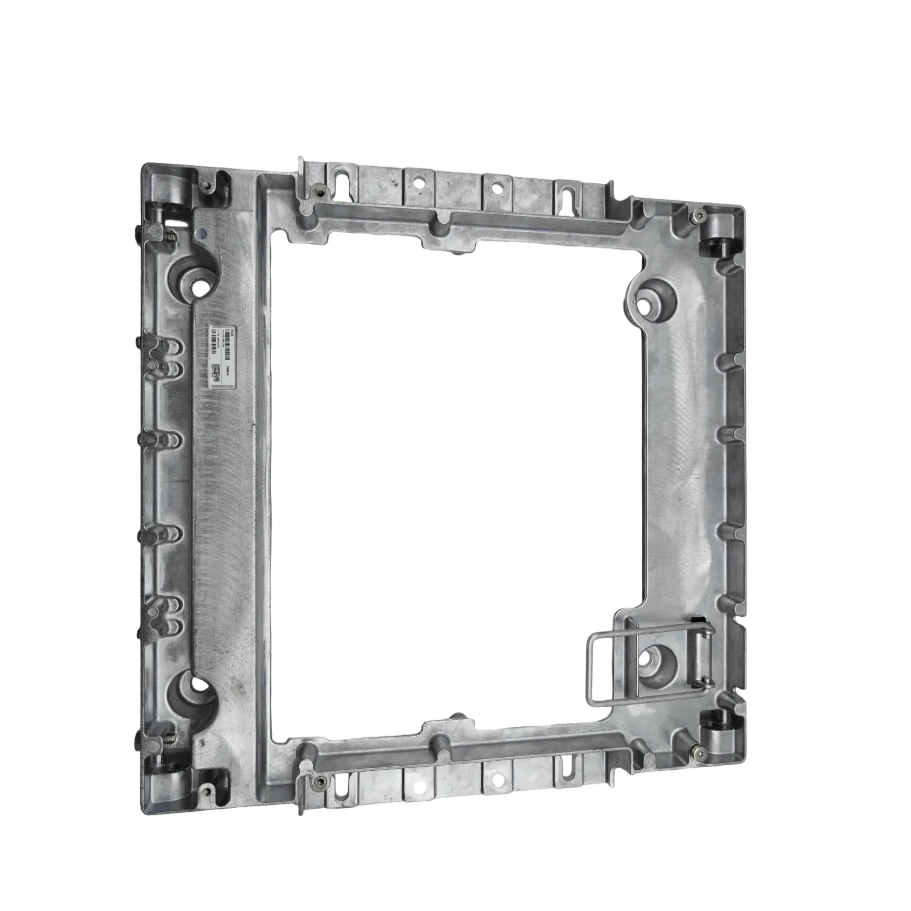 FMFA 470149A Flexi Multiradio RRU/BBU Machine Frame Installation Fixed Bracket Base FMFA-boxintelecom