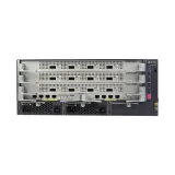 Original high quality S9303 terabit routing switches high-end smart switches multiservice 