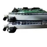 TNF8SL64S SL64S 10G Single Optical Port PCB Mounting Optical Communication Module