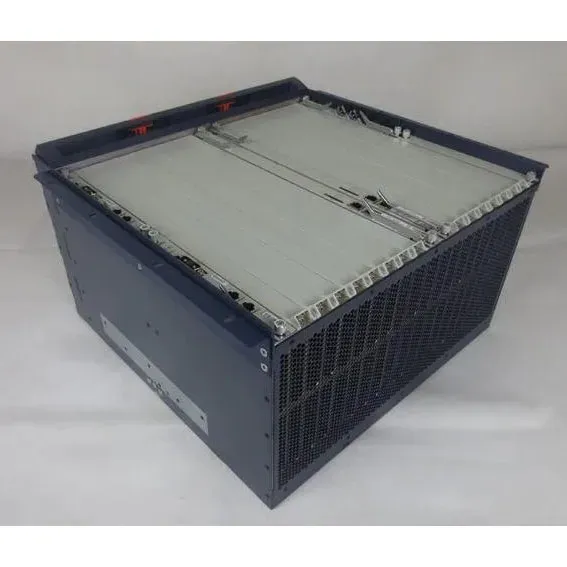 New Olt ZXA10 C300 Optical Line Terminal Equipment Gpon 10G Uplink SCXN*2 HUVQ*2 PRWH*2 C300-boxintelecom