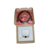 AYGD 475646A GNSS/GPS Communication Clock Box Transmission Receiver Module AYGD 475646A.10