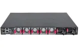 H3 C S6825-54HF LS-6825-54HF LS-6825-54HF-H1 S6825 series 48*25GE 6*100GE ports network en