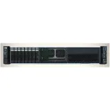 FusionServer 2488H V6 2U Rack Server with Xeon Scalable Processor 64GB RAM 2.5GHz