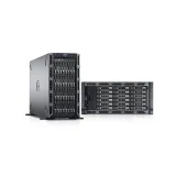 Wholesale Tower T630 Equipment Dell Server