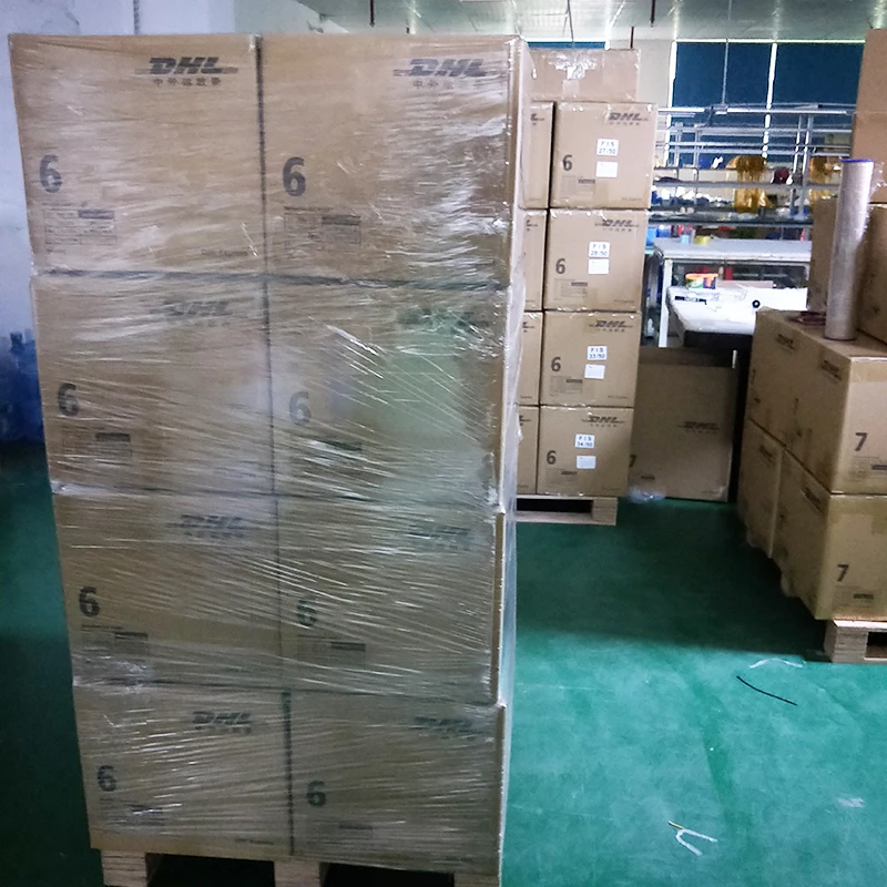 Single Mode OS2 Fiber Cable 12 MPO/MTP to SC/UPC/APC Fanout Patch Cord with Standard Loss for 4G/5G WiFi and 3G Networks 6