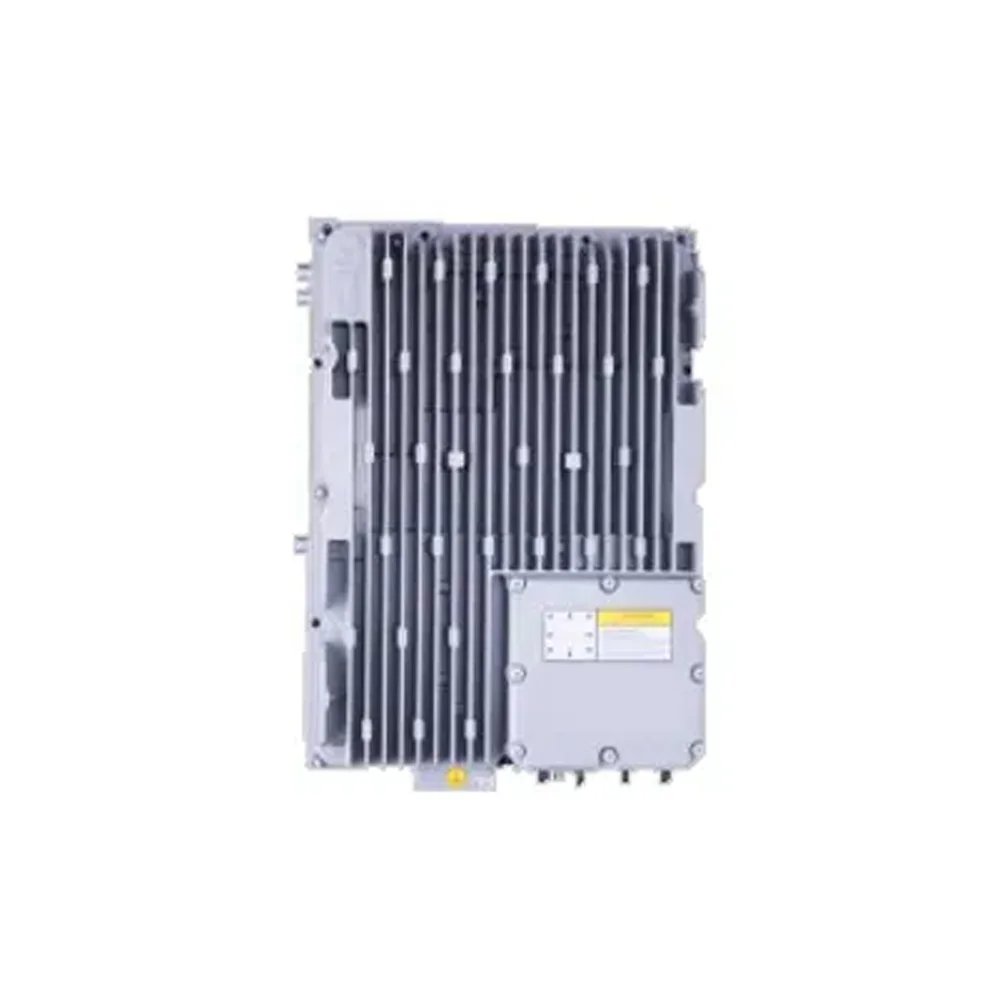 RRU5150 02312VWE RRU5150-d 2T2R 200W RRU 5150 AC 2 Channel Remote Radio Unit DC RRU5150-d 02312VWD-boxintelecom