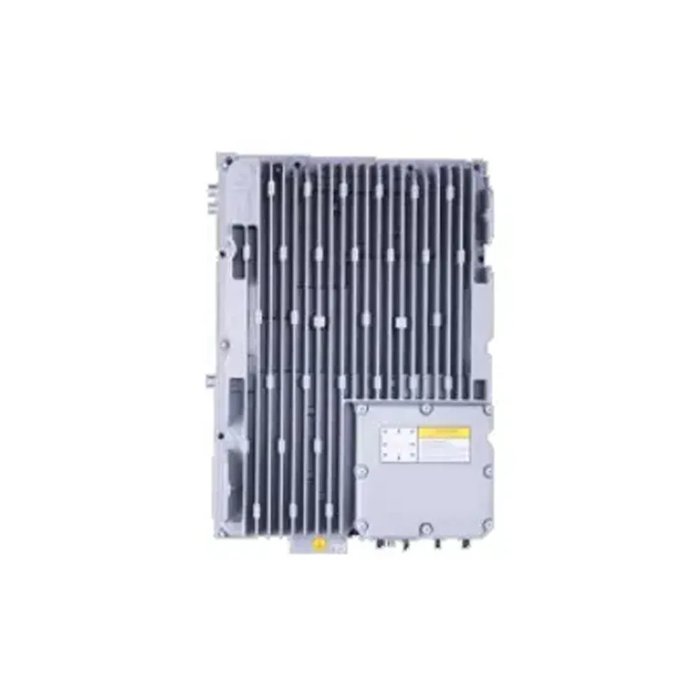 RRU5150 02312VWE RRU5150-d 2T2R 200W RRU 5150 AC 2 Channel Remote Radio Unit DC RRU5150-d 02312VWD-boxintelecom