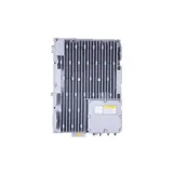 RRU5150-d 02312VWD Remote Radio Unit Telecom Base Station Wireless Infrastructure Equipmen