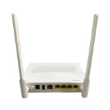 High Performance HG8245A ONU/ONT Epon/Gpon Modem with Wi-Fi and IP/TCP Support for FTTH Ne