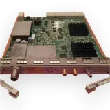 Intermediate Frequency if Board SL91ISV3 SL95CSHLF SL93EM6X01 Power Module R4830G1-02 SMU1