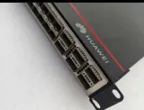 CloudEngine 6800 Series Switches CE6863E-48S6CQ 48*25GE SFP28 6*100GE QSFP28 CE6863E48S6CQ