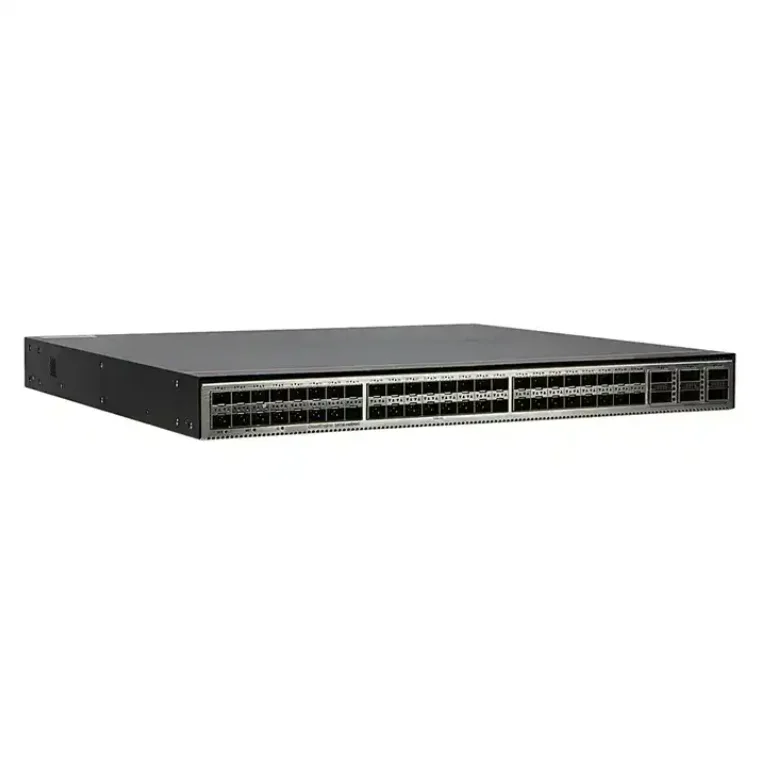 L-100GEUPG-S67H 40GE to 100GE Electronic RTU License for Superior Quality-boxintelecom