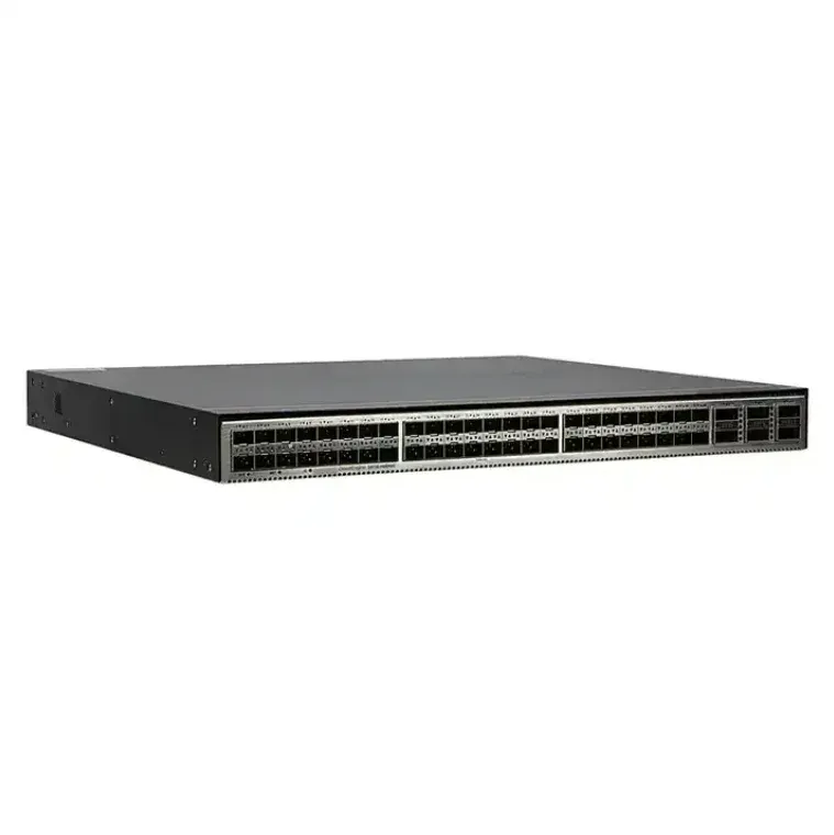 L-100GEUPG-S67H 40GE to 100GE Electronic RTU License for Superior Quality-boxintelecom