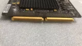 ALC-Lucent 3HE03611AA