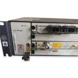 brand new RTN950A Ip Microwave Equipment radio IDU with board SLFB1CASE SL91ISV3 SLF1CSHO 