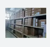 03058860 HW NE40E-X8A CR5D0SRUAC71 Switch and Route Processing Unit A16