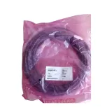 RPM777528/10000 RPM777528/05000 RPM777528/02500 DC Power Assembly Cable with Connector