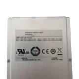 New Power Supply Unit R4830G1 30A Rectifier Module 48V 1600W -48V Modules
