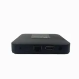 New TX3 mini 4k Android Smart TV Box
