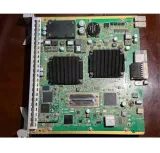 TN54NS3T03 03030LWQ OptiX OSN8800 NS3 Enterprise Network WDM Board for Optical Transmissio
