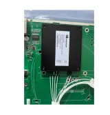 Original OSN6800 SN8800 Fiber Interface Unit TN11SFIU 03030MDT TN11FIU TN12FIU TN13FIU Syn