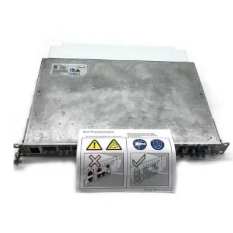 BBU Baseband 6651 6648 Base Station Communication Equipment 6651 Wireless 5G BBU Baseband 6651 KDU1370093/11-boxintelecom