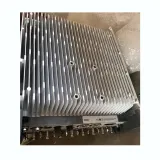 AIR3239 b78/b78d   Baseband Base Station