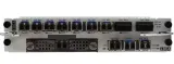 TMB1LDCA 03033FRA Optix OSN1800 OTN 2x100 Gbit/S or 10x10Gbit/S Multi-rate wavelength conv