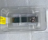 RDH 102 47/2 Optical Module RDH10247/2 Optical Transceiver CPRI 1000BASE-LX SFP