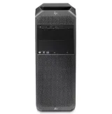 Best Selling Z4 G4 Tower Desktop Intel Xeon and Core CPU Performance Workstation Used with