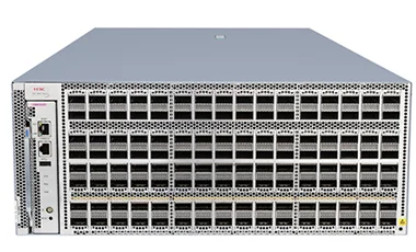 H3 C S9827-64E S9827-128DH S9827-64EP S9827 series Data Center network High-density 800GE/400GE Ethernet switch 1