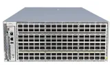 H3 C S9827-64E S9827-128DH S9827-64EP S9827 series Data Center network High-density 800GE/