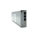 Original Package PMU-11A ETP48100-B1 R4850G Electronic Communication Monitoring Unit