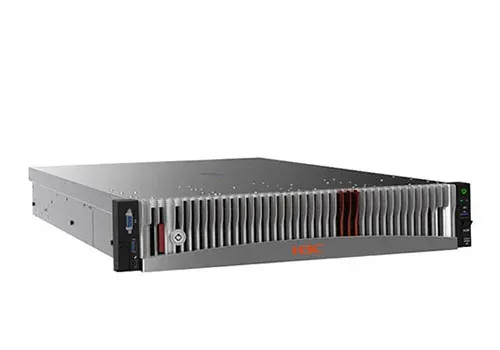 With Ddr4 Memory H3C UniServer R4900 G5 LFF 2u Rack Server