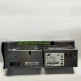 Embedded Rectifier Flatpack S 48/1800 He Smartpack S Controller 48V 50/60Hz Rack Mount Elt