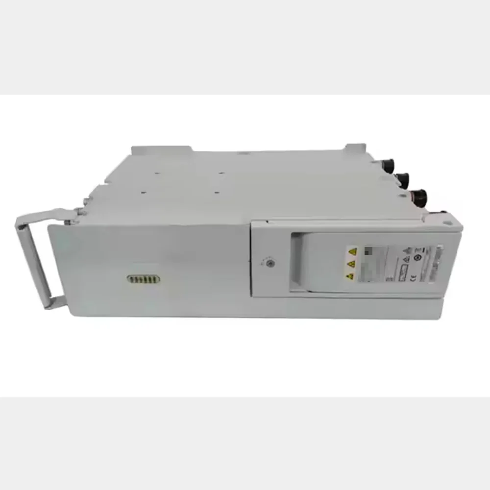RRU3971 0231HKL B03 1800 4T4R SFP 9800 DC WD5M18397100 Used In  Remote Radio Unit-boxintelecom
