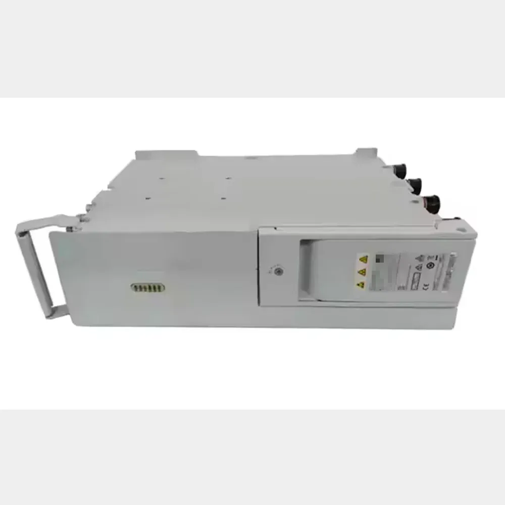 RRU3971 0231HKL B03 1800 4T4R SFP 9800 DC WD5M18397100 Used In  Remote Radio Unit-boxintelecom