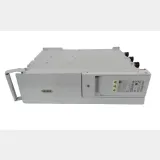 RRU3971 0231HKL B03 1800 4T4R SFP 9800 DC WD5M18397100 Used In  Remote Radio Unit