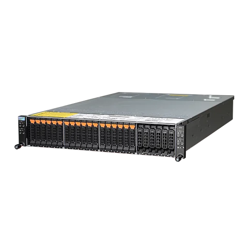 ZXTS ETC 220Core Network for LTE, Voice Data & Cluster Service, High Reliability-boxintelecom