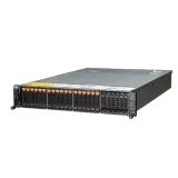 ZXTS ETC 220Core Network for LTE, Voice Data & Cluster Service, High Reliability