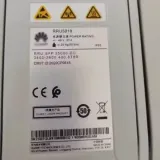 WD5MRRUSKF0B RRU5818#02313800 Wireless Infrastructure 2615MHz (8*40W) for FTTH WiFi and 4G