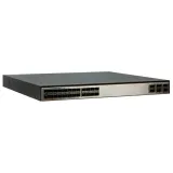 40GE to 100GE Electronic RTU License L-100GEUPG-S67S for S6730-S24X6Q network switch softw