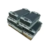 Air 6488 B42 KRD 901 097/11 5G Radio Mid-frequency Band Unit Module Air 6488B42 KRD901097/