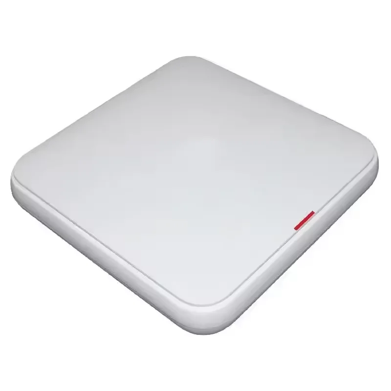 Original New AP6050DN 802.11ac Wave 2 WIFI Indoor Access Point STOCK-boxintelecom