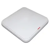 Original New AP6050DN 802.11ac Wave 2 WIFI Indoor Access Point STOCK