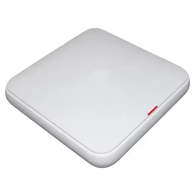 Original New AP6050DN 802.11ac Wave 2 WIFI Indoor Access Point STOCK-boxintelecom