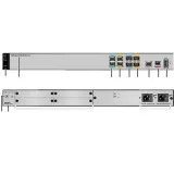 Hw Netengine AR6140-9G-2AC 02352UNK 5*GE RJ45, 4*GE SFP Enterprise Industrial Network Acce