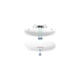 AirEngine 5762S-11 50084985 11ax indoor,2+2 dual bands,smart antenna,BLE indoor ap wifi 7 